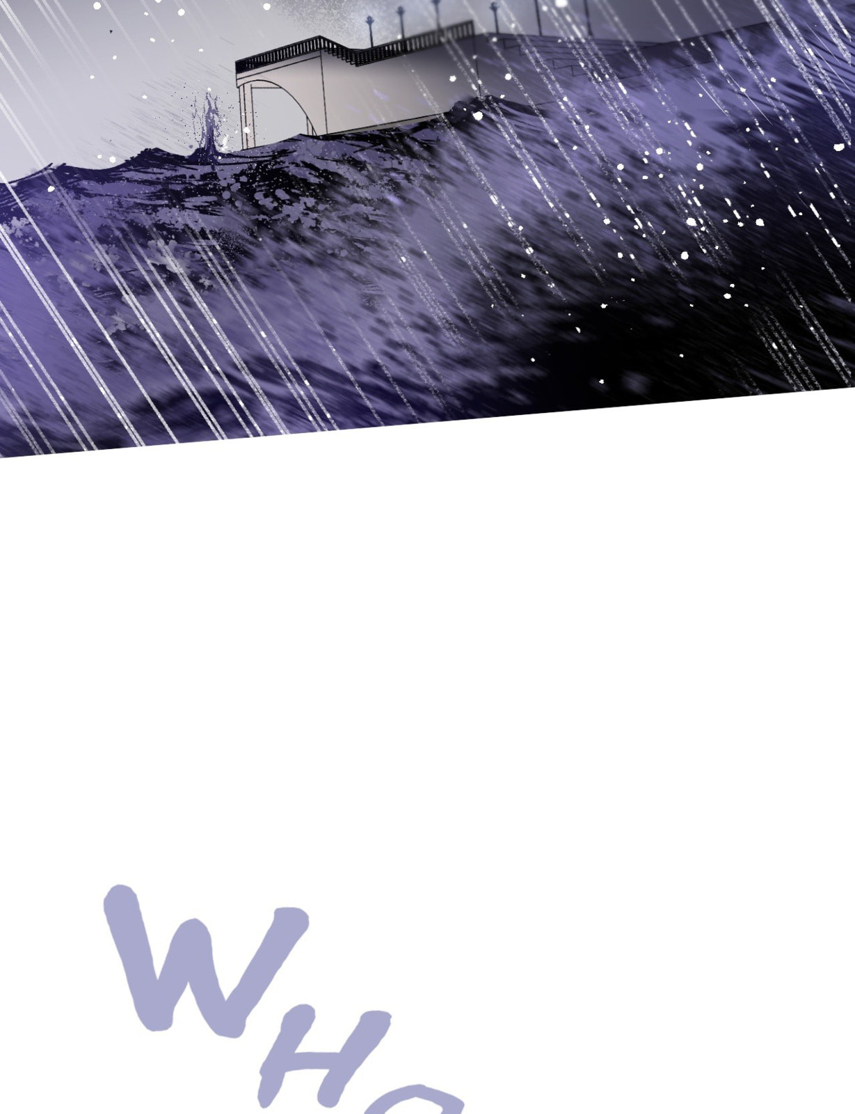 Read Broken Melody chapter 28 image 43 on Lezhin