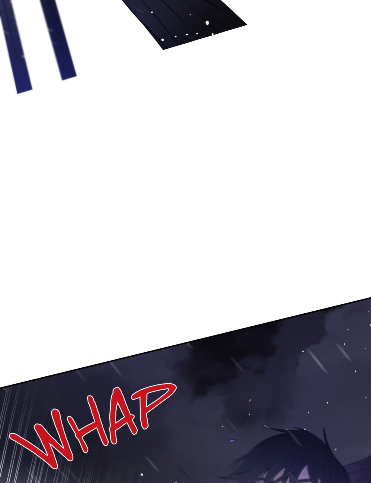 Read Broken Melody chapter 28 image 45 on Lezhin