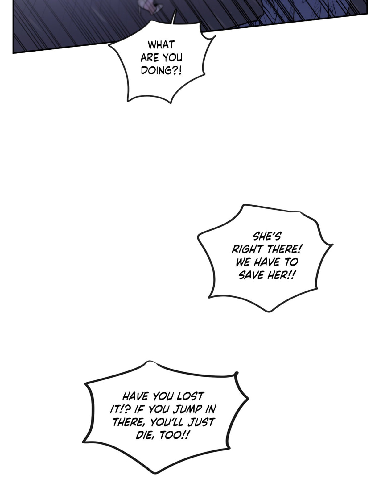 Read Broken Melody chapter 28 image 49 on Lezhin