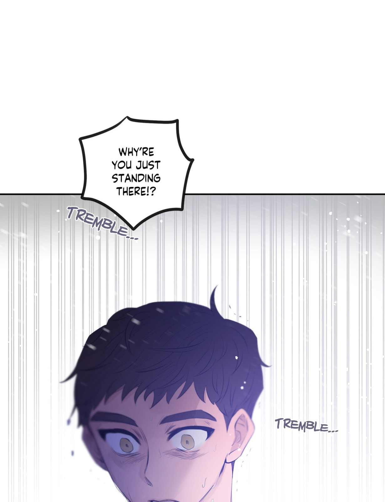 Read Broken Melody chapter 28 image 51 on Lezhin