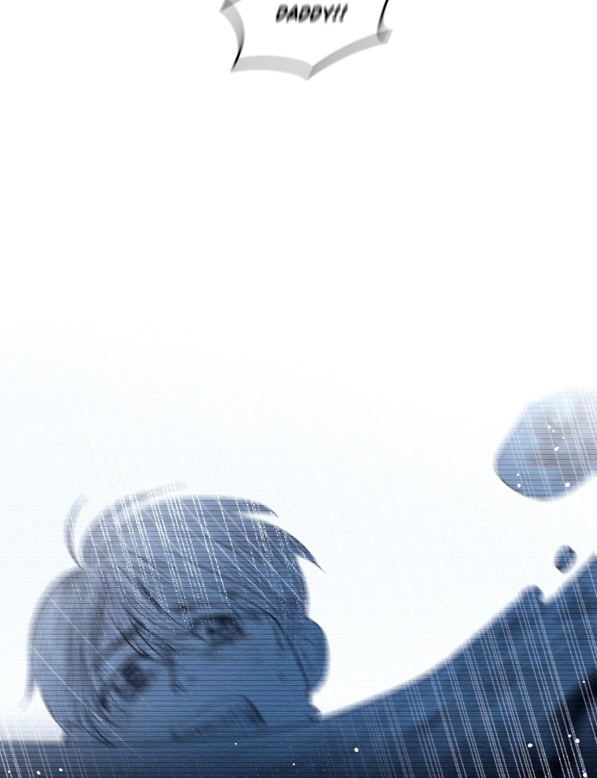 Read Broken Melody chapter 28 image 58 on Lezhin