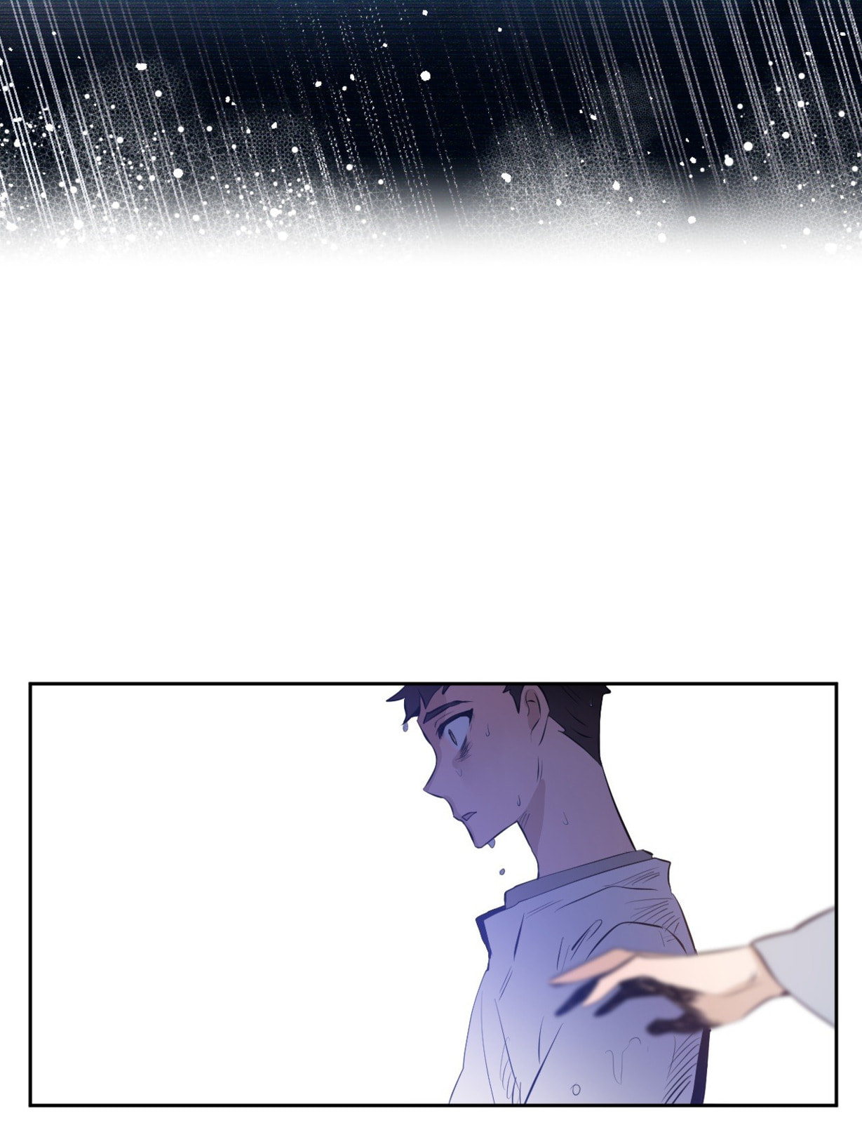 Read Broken Melody chapter 28 image 59 on Lezhin