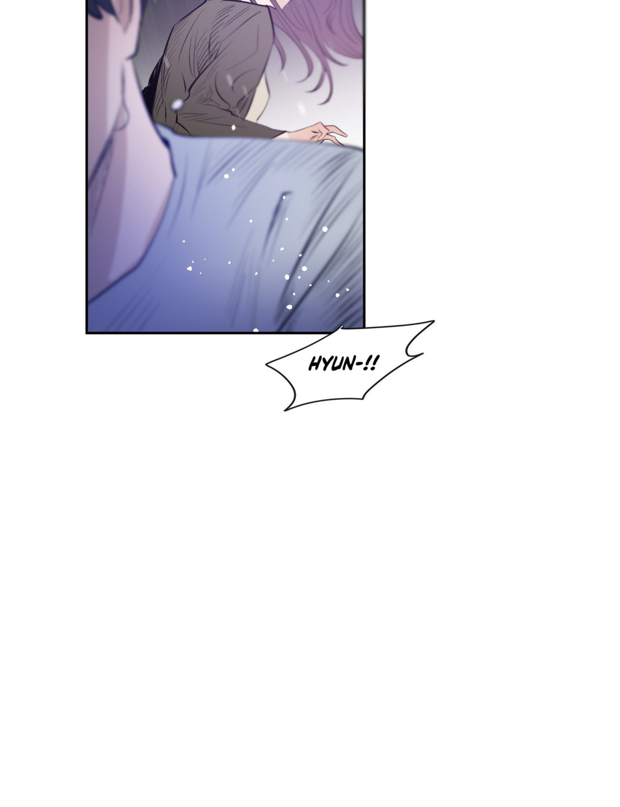 Read Broken Melody chapter 28 image 61 on Lezhin