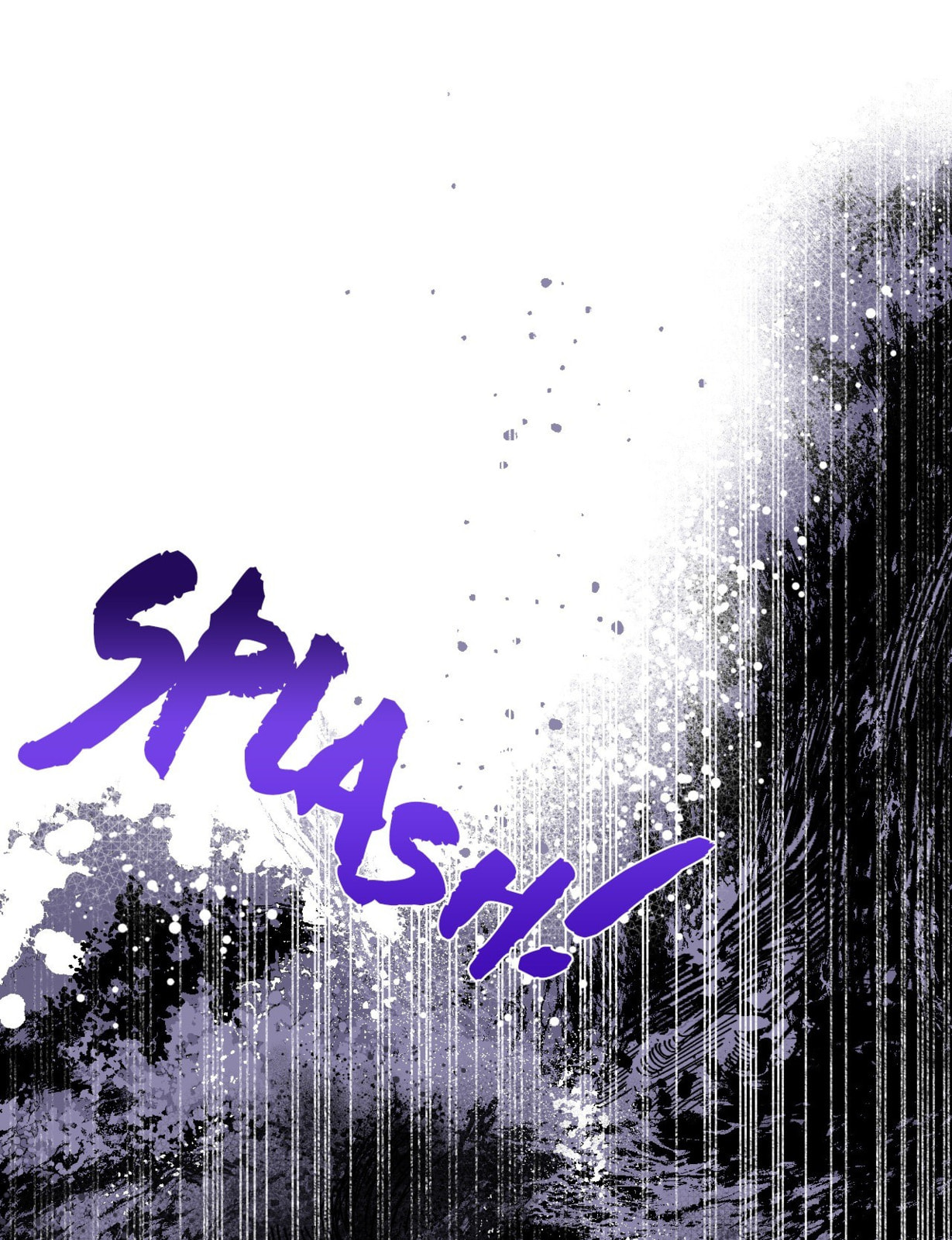 Read Broken Melody chapter 28 image 62 on Lezhin