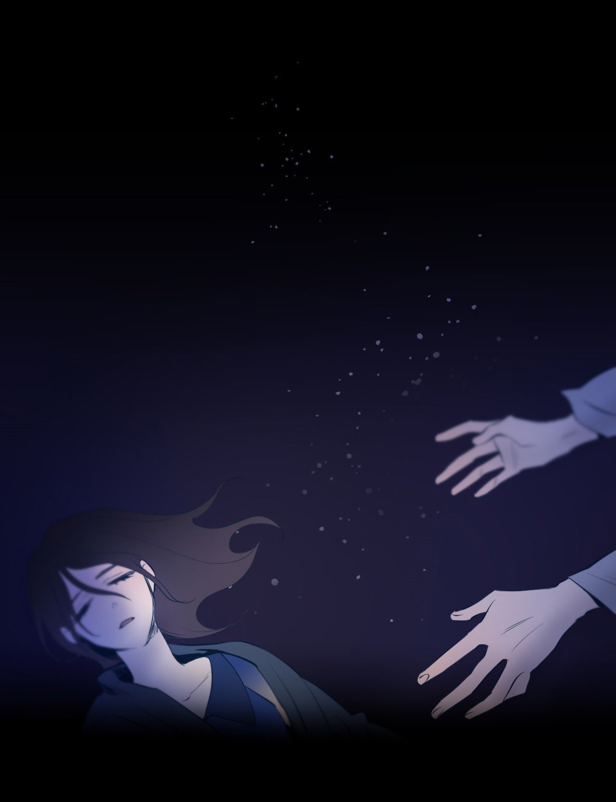 Read Broken Melody chapter 28 image 65 on Lezhin