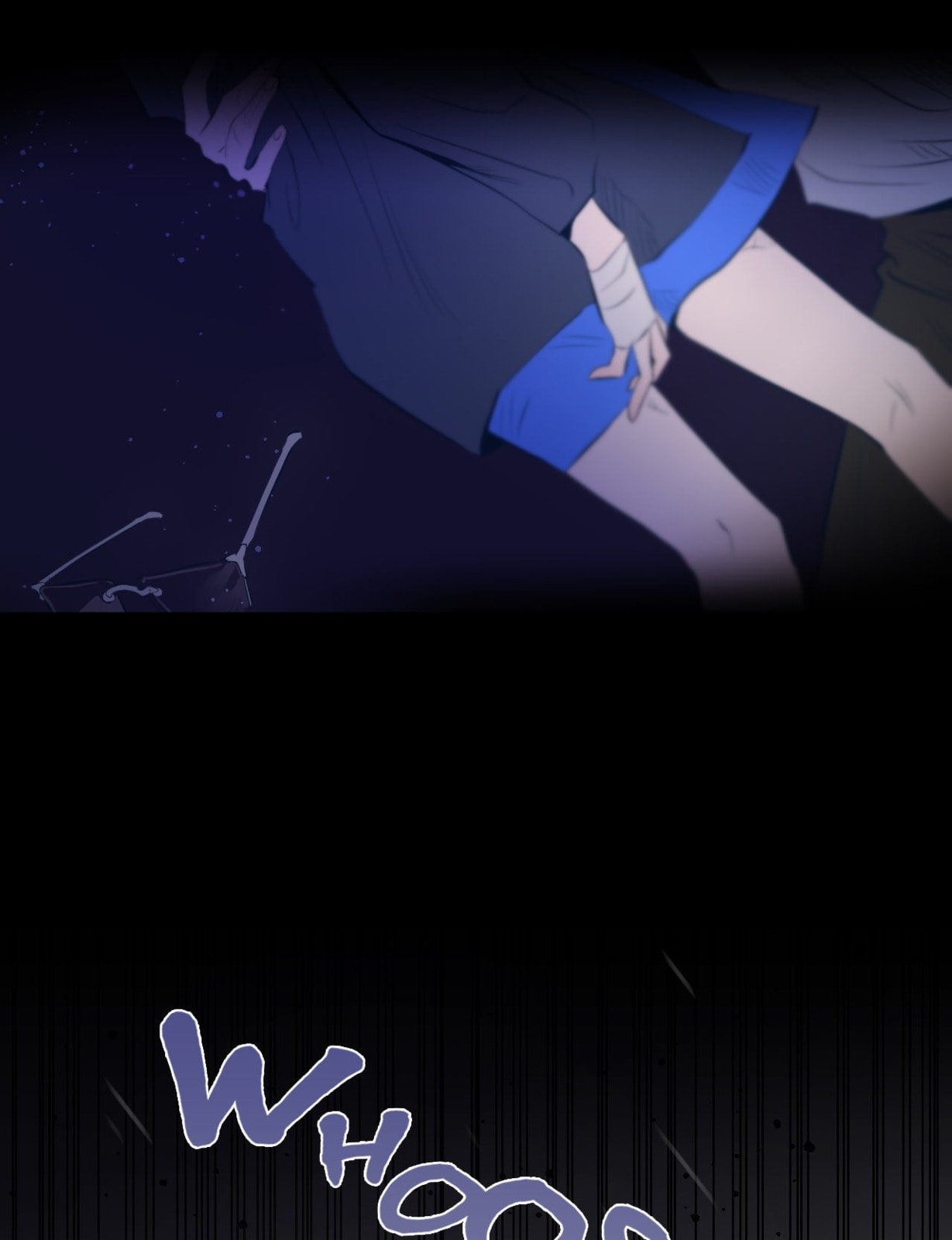 Read Broken Melody chapter 28 image 66 on Lezhin