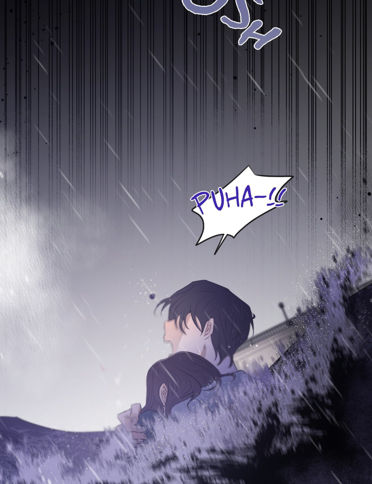Read Broken Melody chapter 28 image 67 on Lezhin