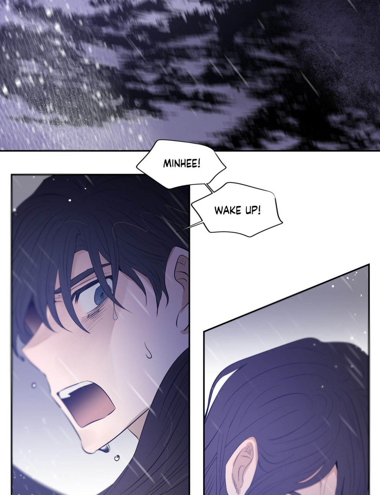 Read Broken Melody chapter 28 image 68 on Lezhin