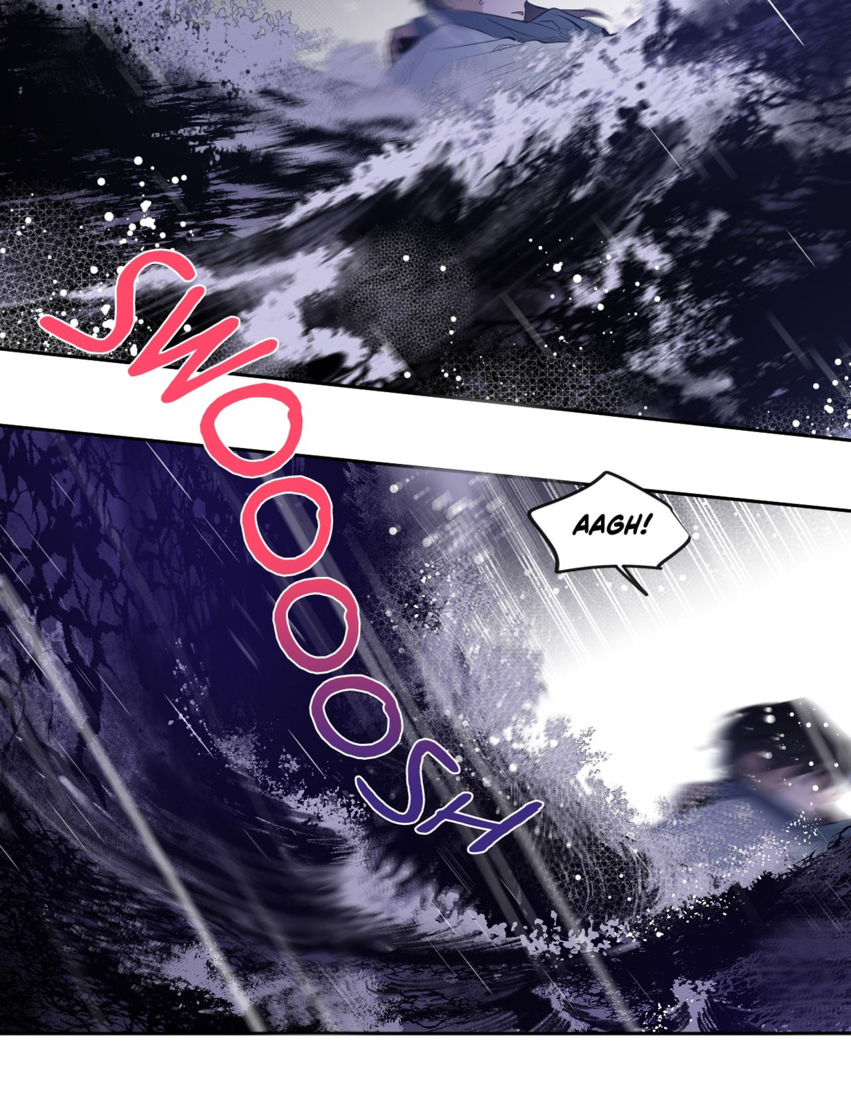 Read Broken Melody chapter 28 image 71 on Lezhin