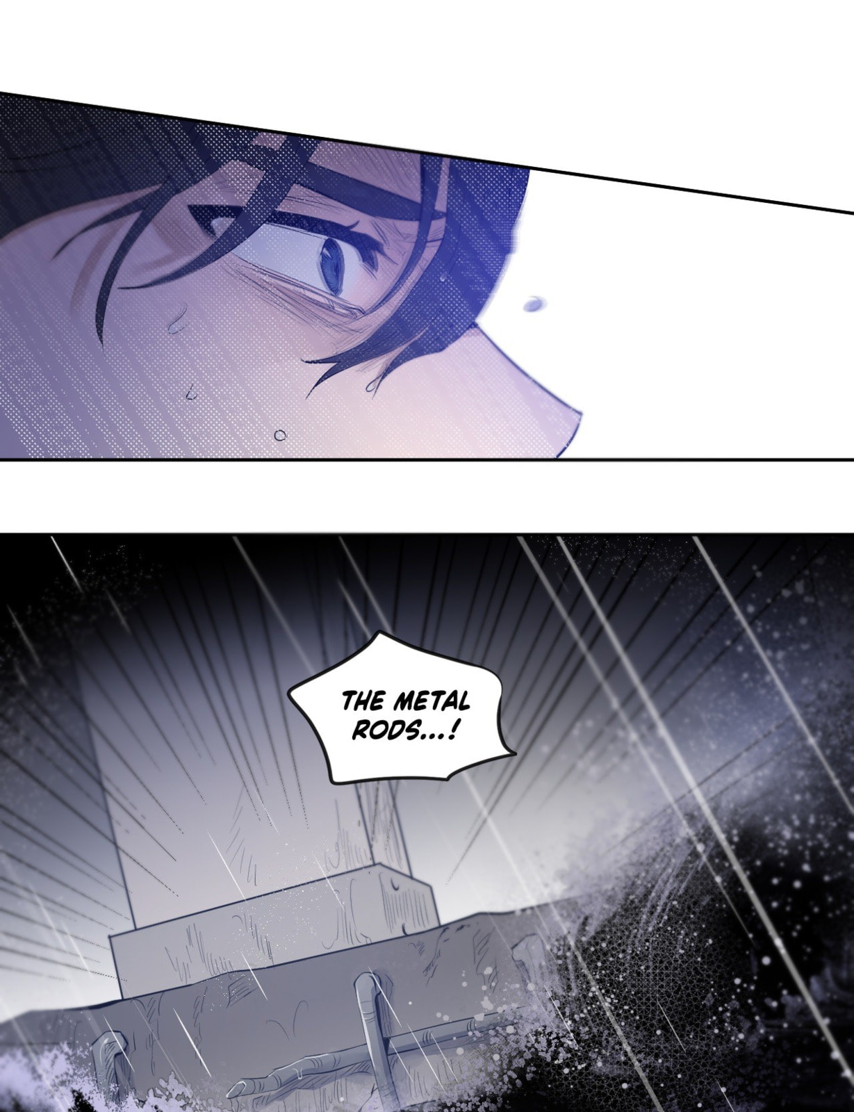 Read Broken Melody chapter 28 image 72 on Lezhin