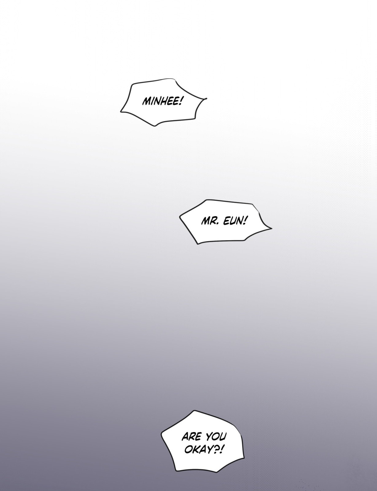 Read Broken Melody chapter 28 image 75 on Lezhin