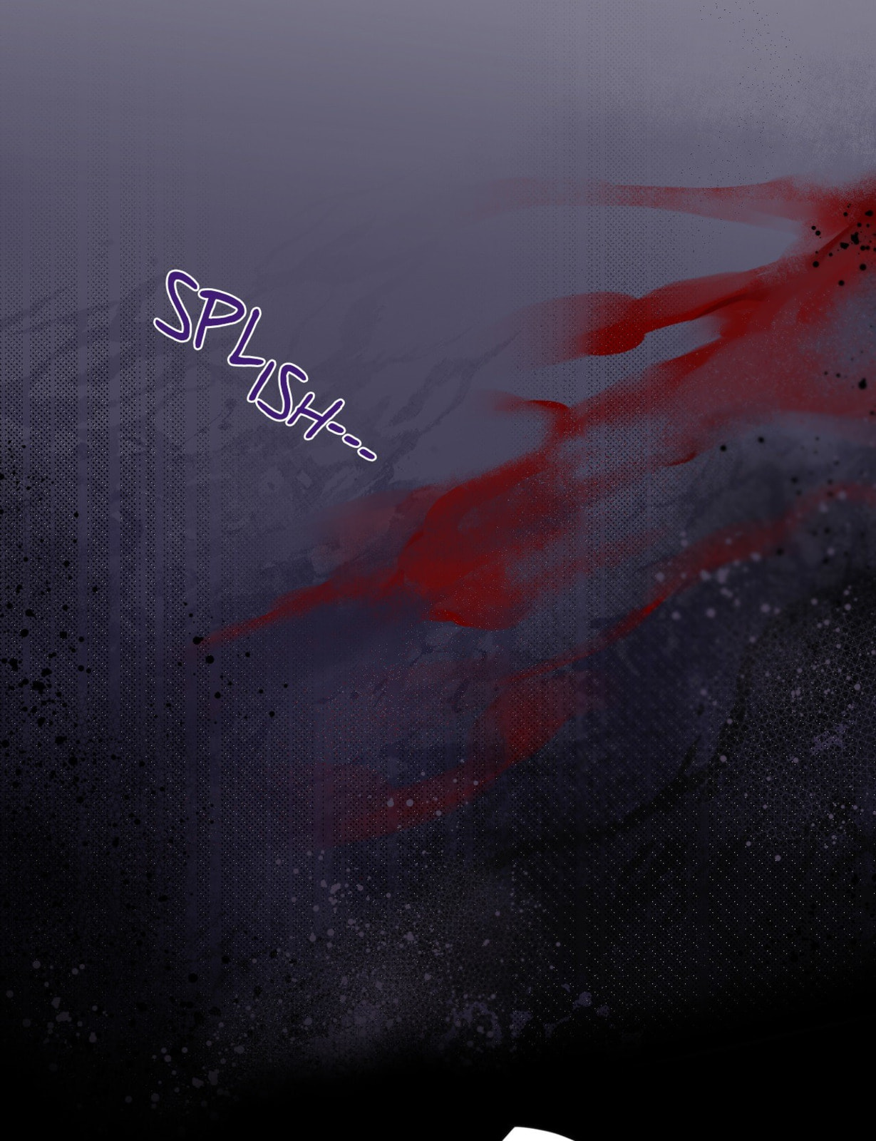Read Broken Melody chapter 28 image 76 on Lezhin