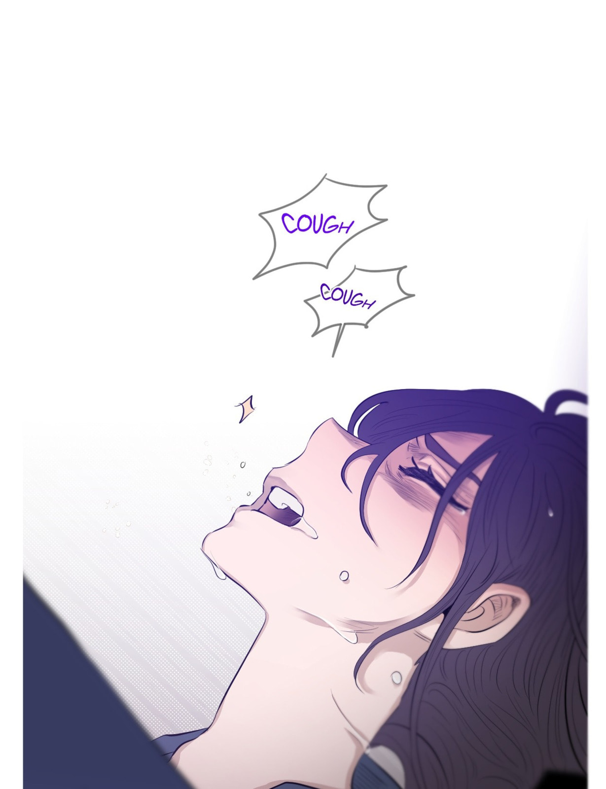 Read Broken Melody chapter 28 image 81 on Lezhin