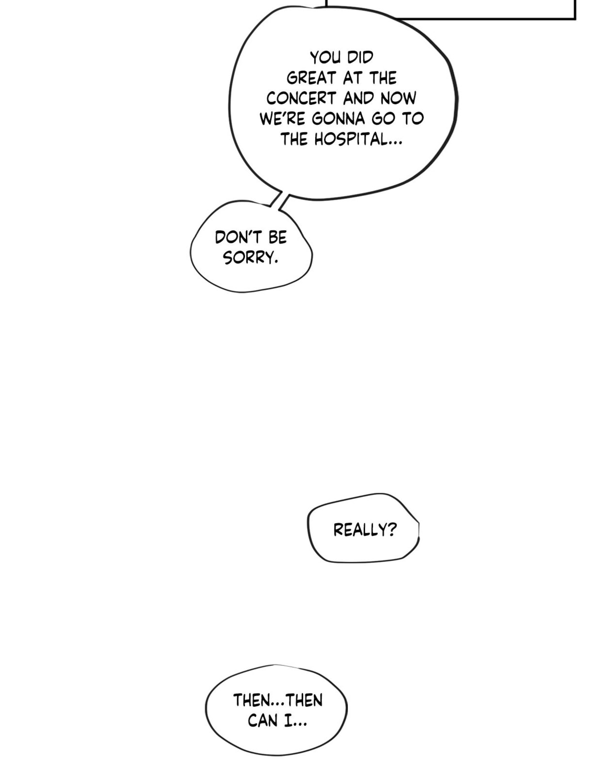 Read Broken Melody chapter 28 image 86 on Lezhin