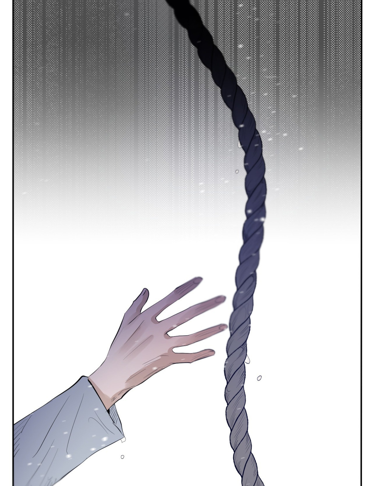 Read Broken Melody chapter 28 image 92 on Lezhin