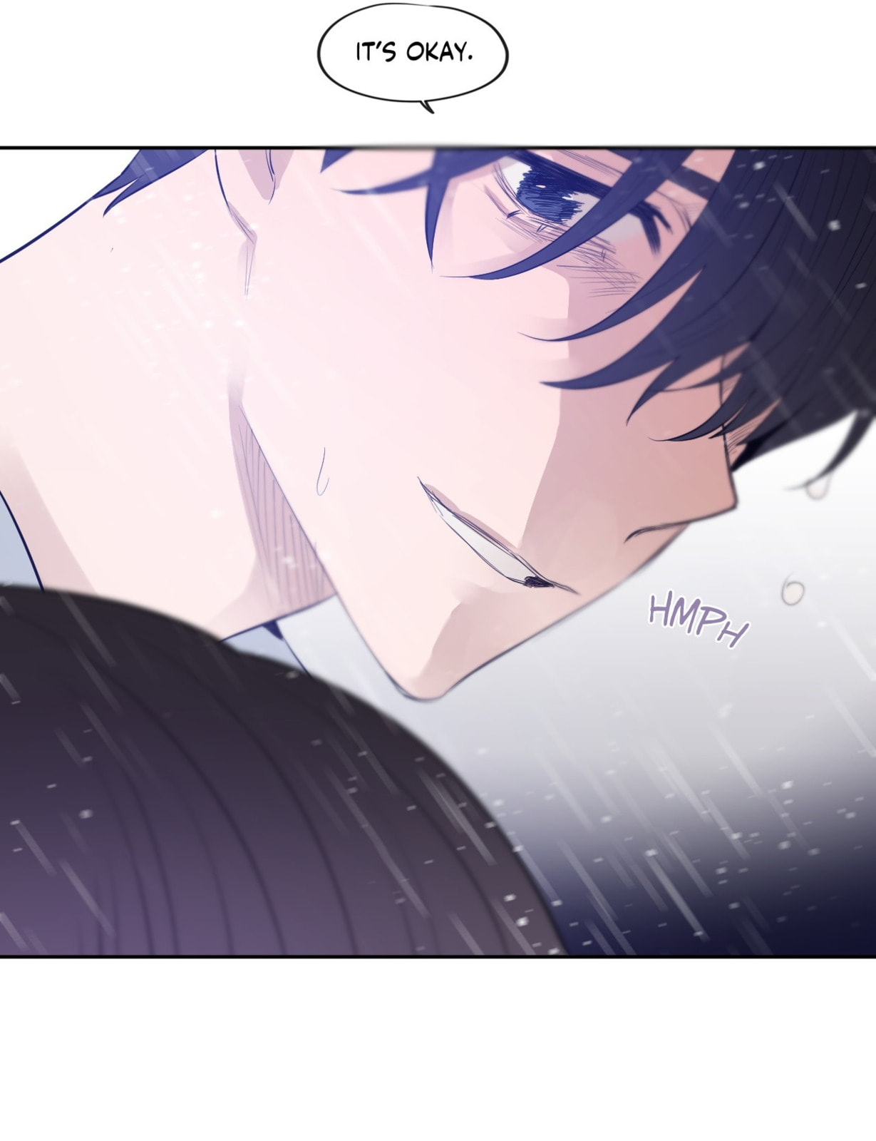 Read Broken Melody chapter 28 image 95 on Lezhin