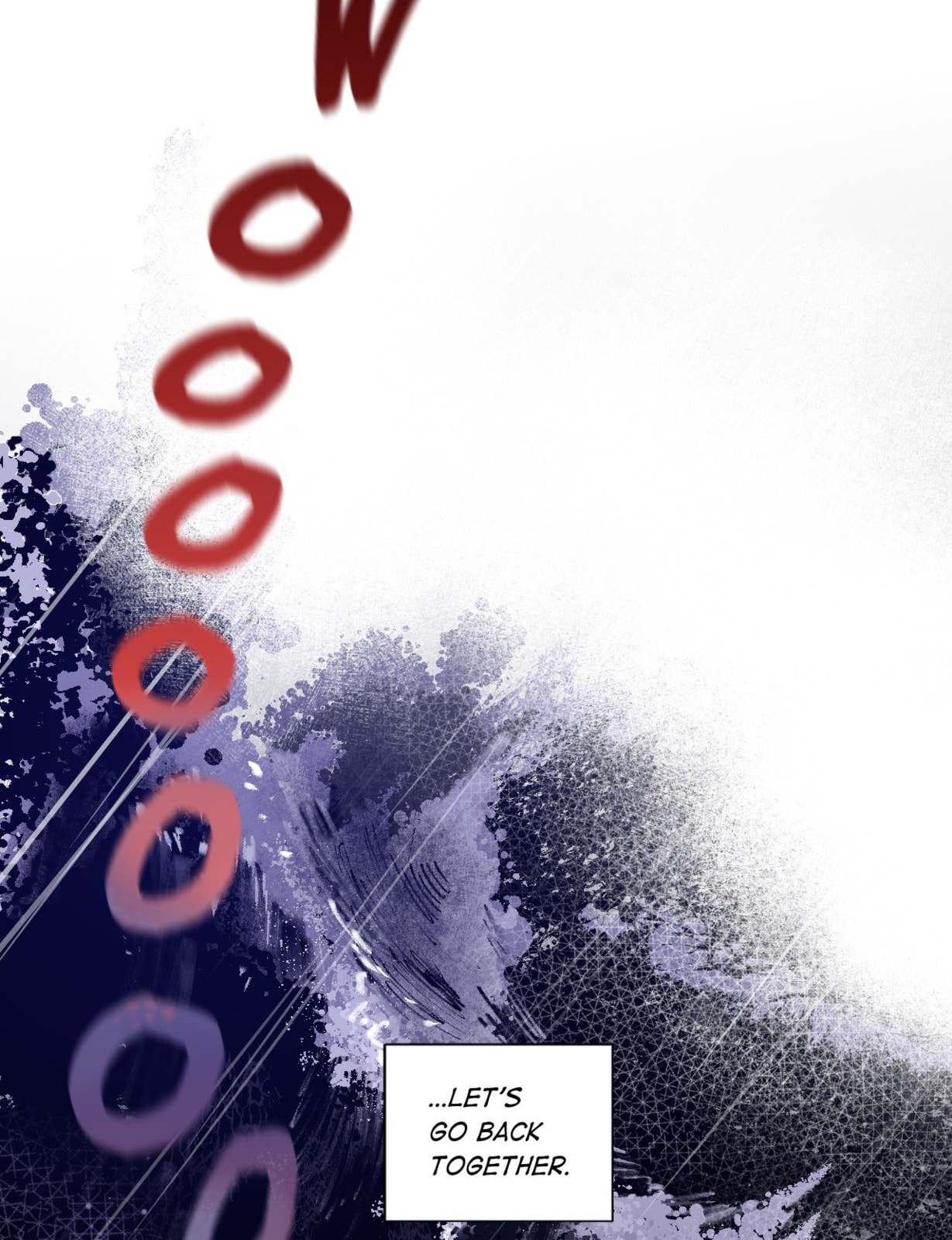 Read Broken Melody chapter 28 image 98 on Lezhin