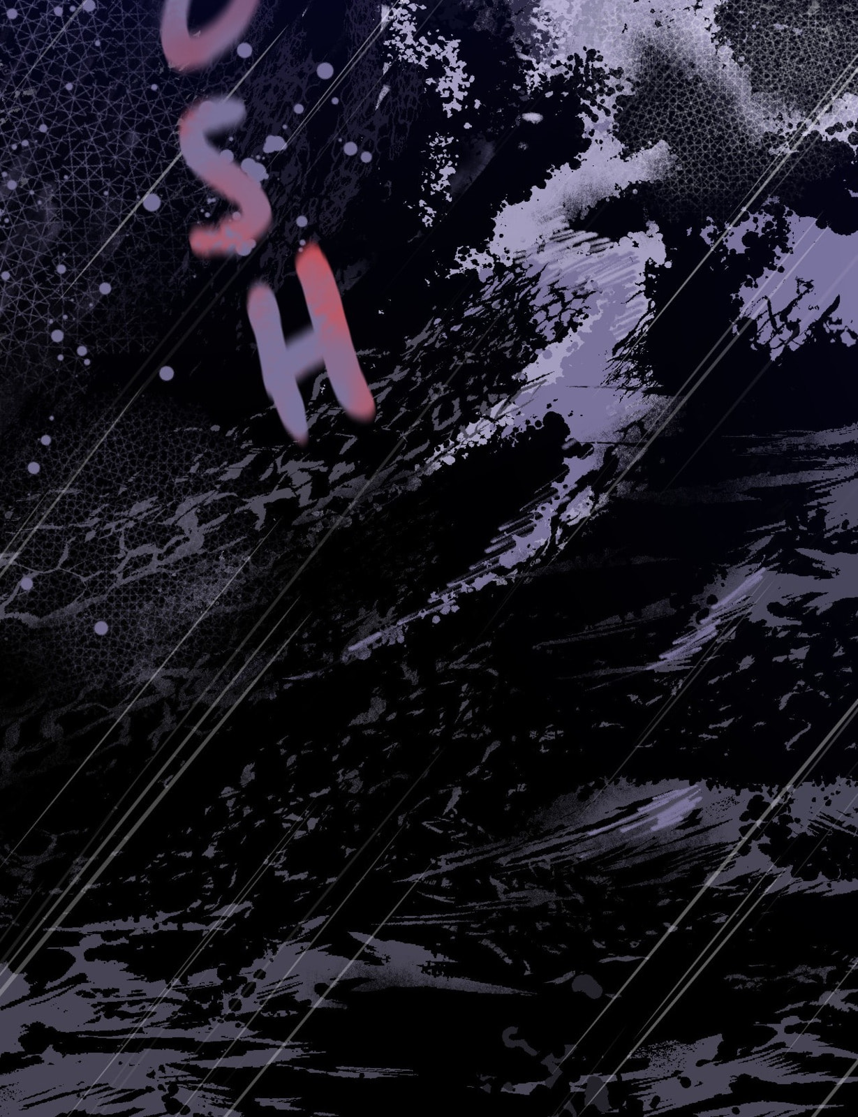 Read Broken Melody chapter 28 image 99 on Lezhin