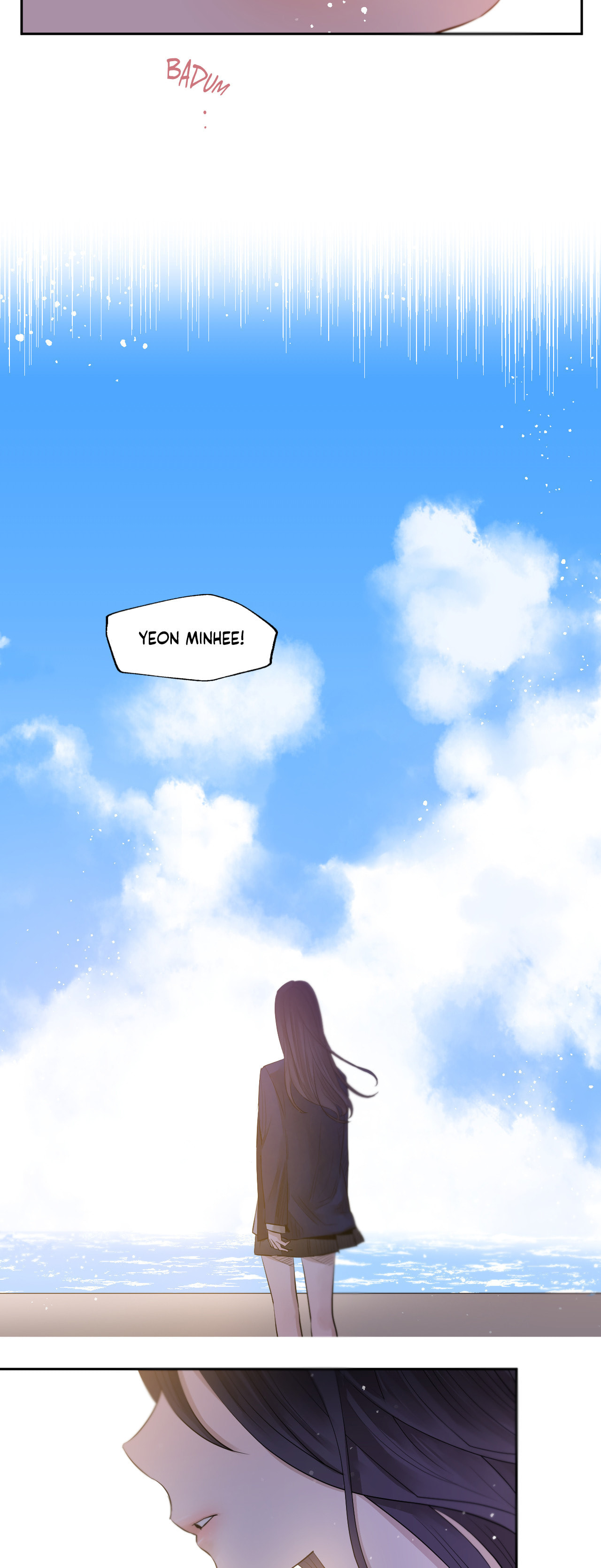 Read Broken Melody chapter 29 image 34 on Lezhin