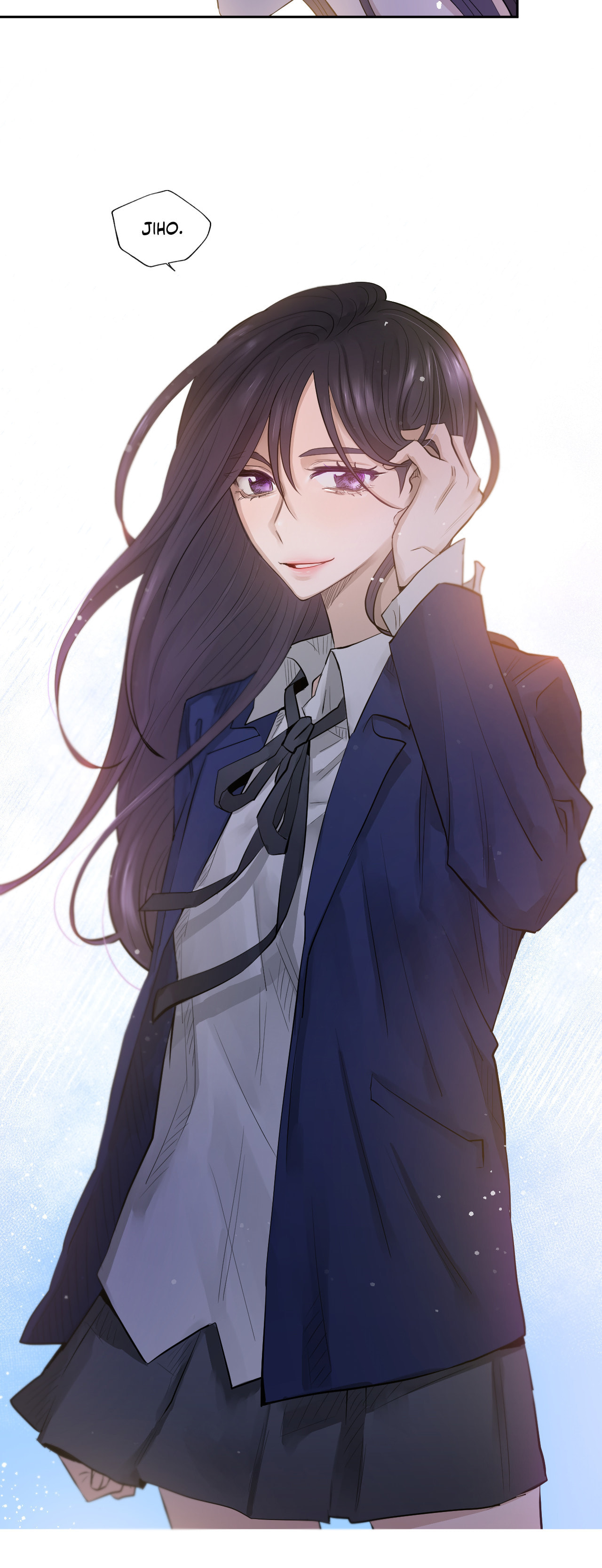 Read Broken Melody chapter 29 image 35 on Lezhin