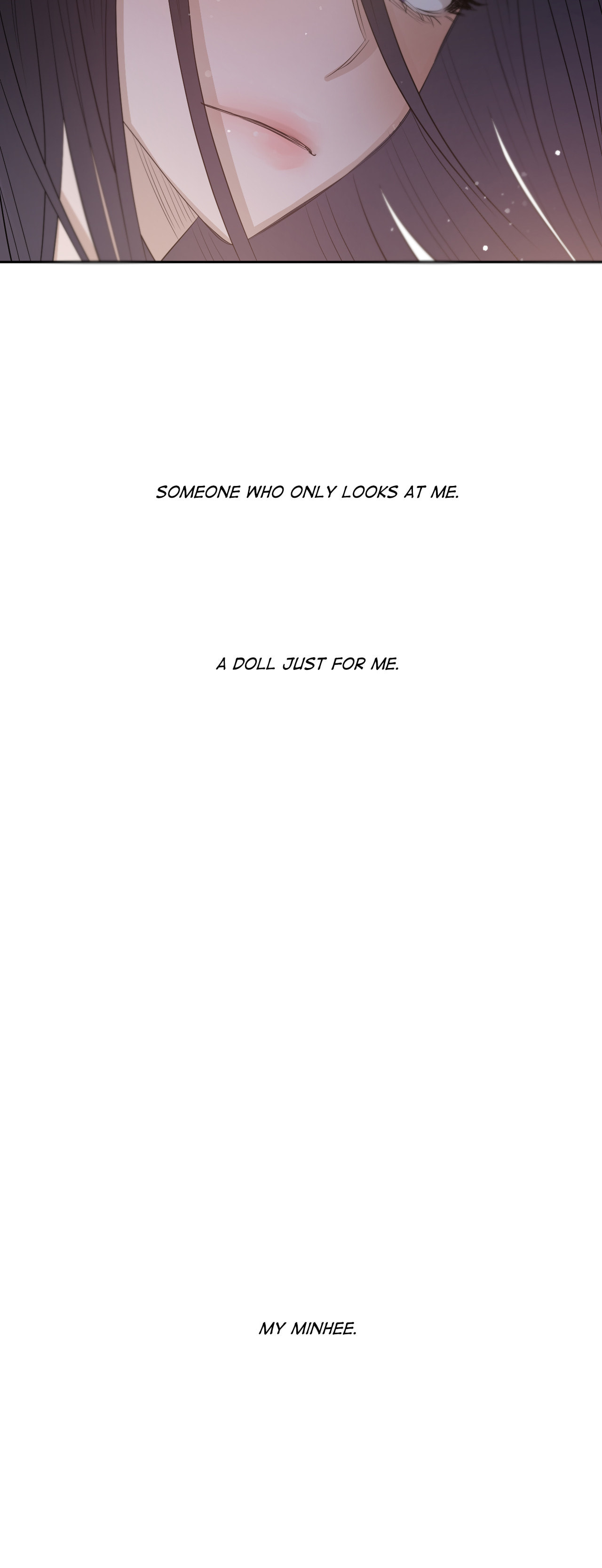 Read Broken Melody chapter 29 image 41 on Lezhin