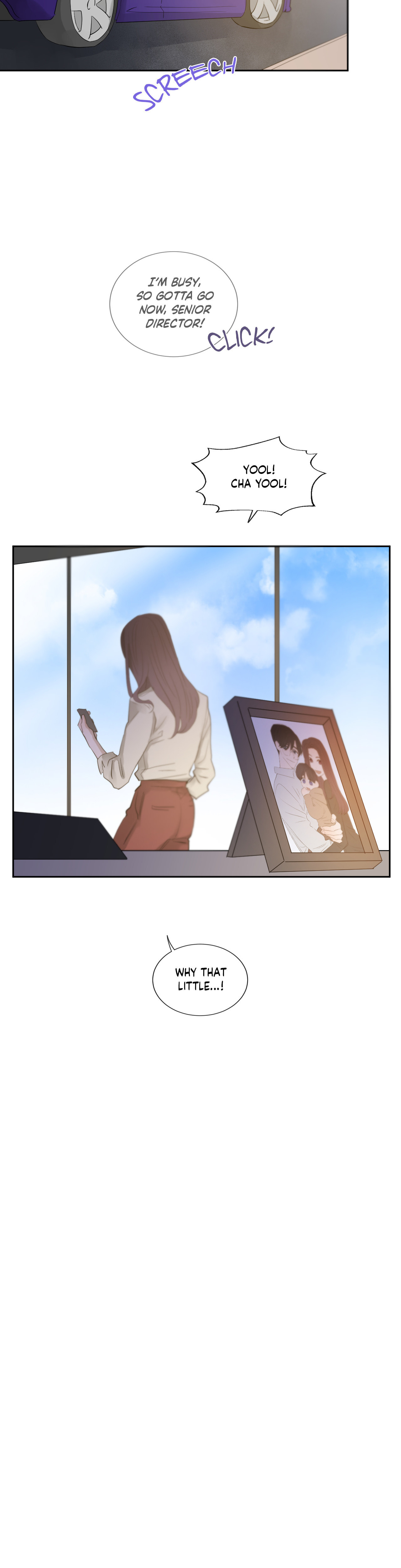 Read Broken Melody chapter 31 image 13 on Lezhin