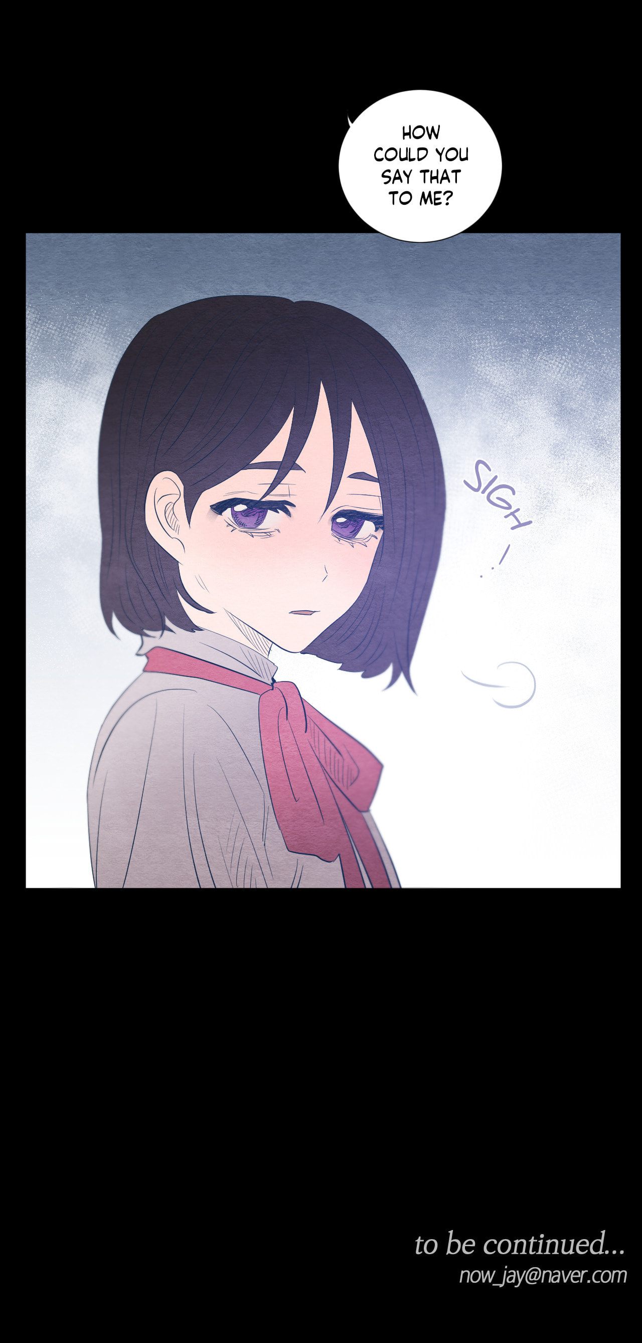 Read Broken Melody chapter 31 image 26 on Lezhin