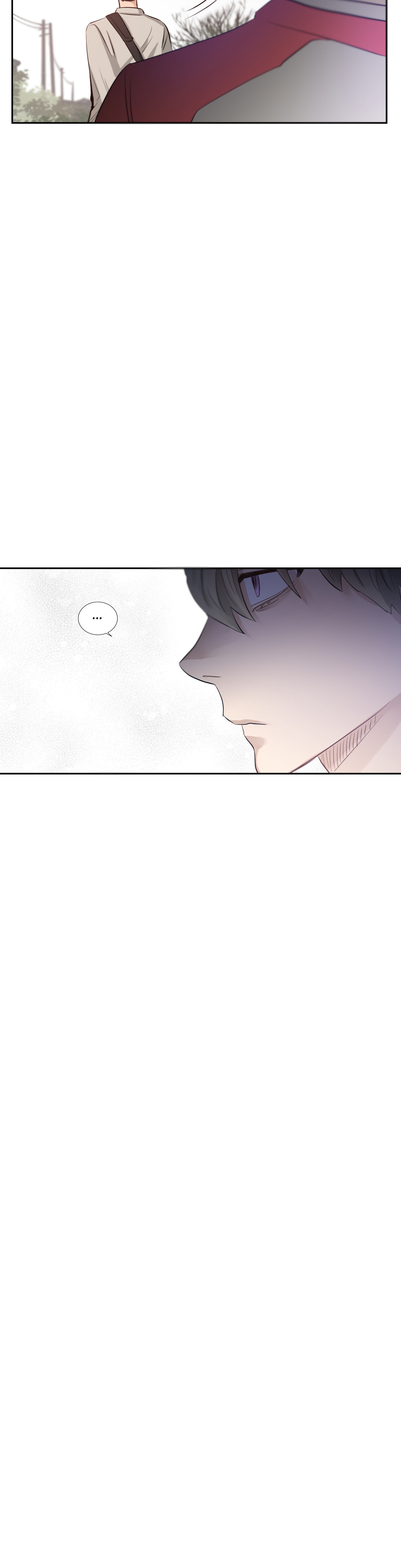 Read Broken Melody chapter 34 image 13 on Lezhin