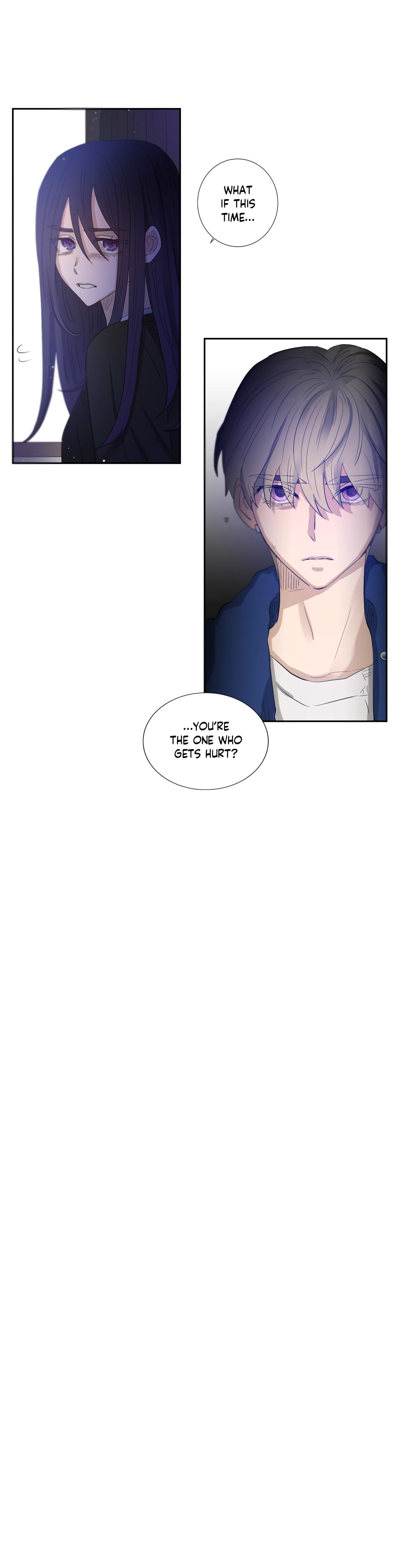 Read Broken Melody chapter 34 image 28 on Lezhin