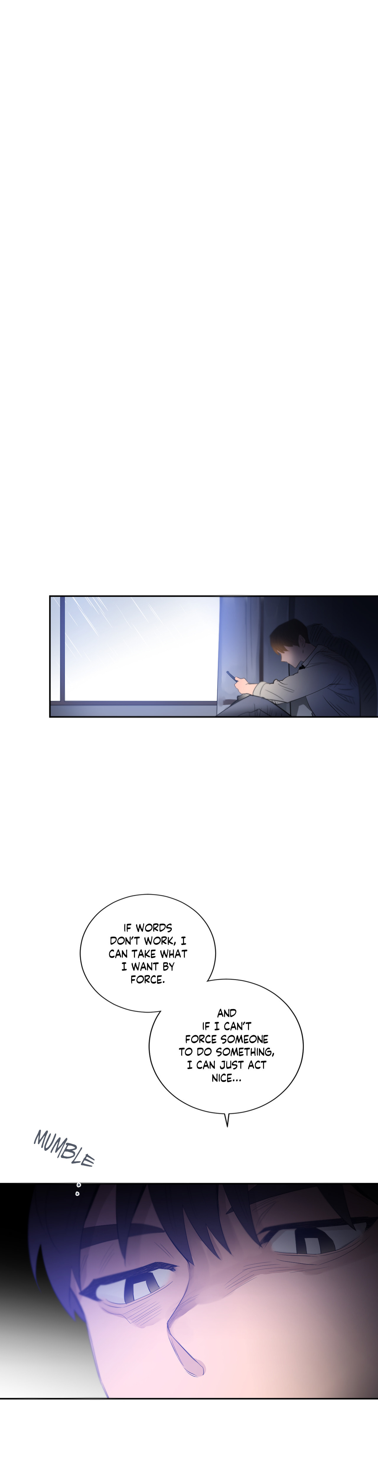 Read Broken Melody chapter 34 image 29 on Lezhin