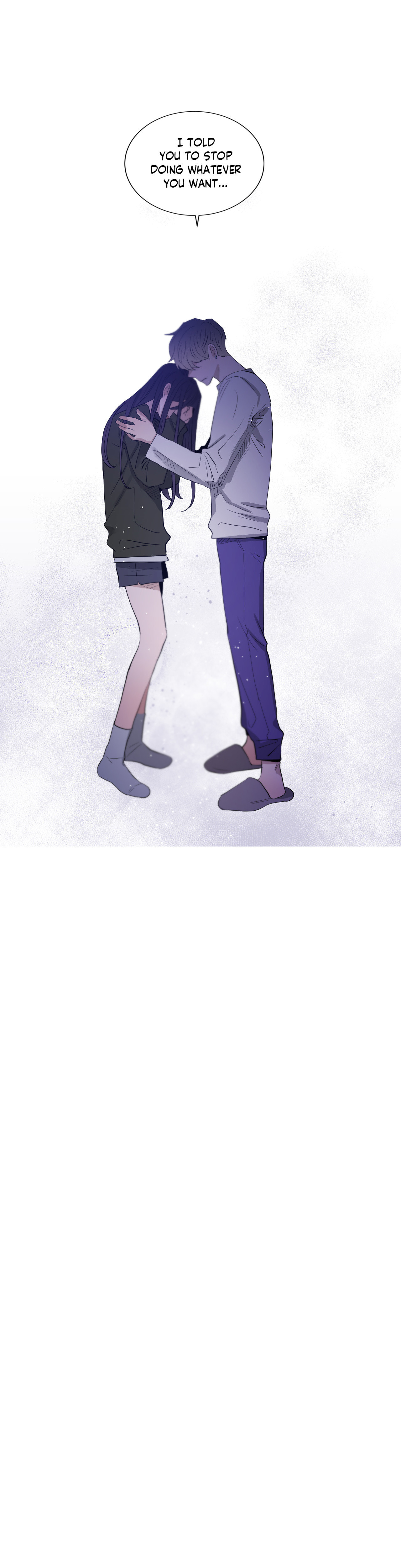 Read Broken Melody chapter 35 image 6 on Lezhin