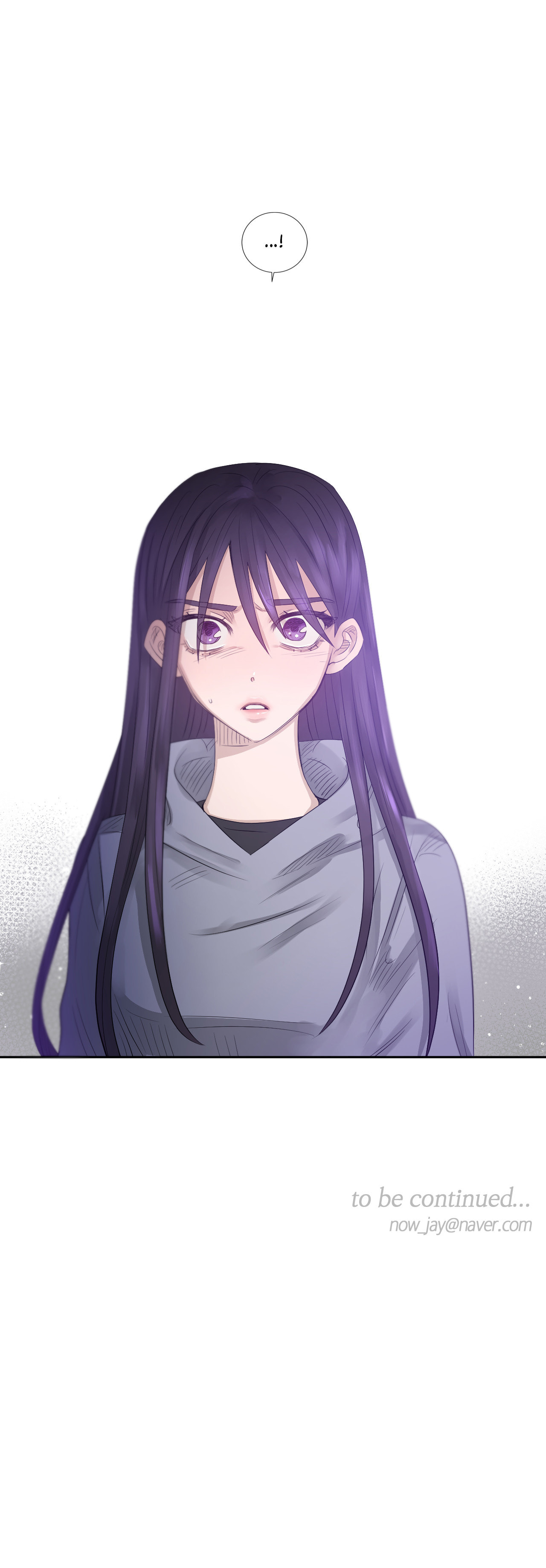 Read Broken Melody chapter 36 image 30 on Lezhin