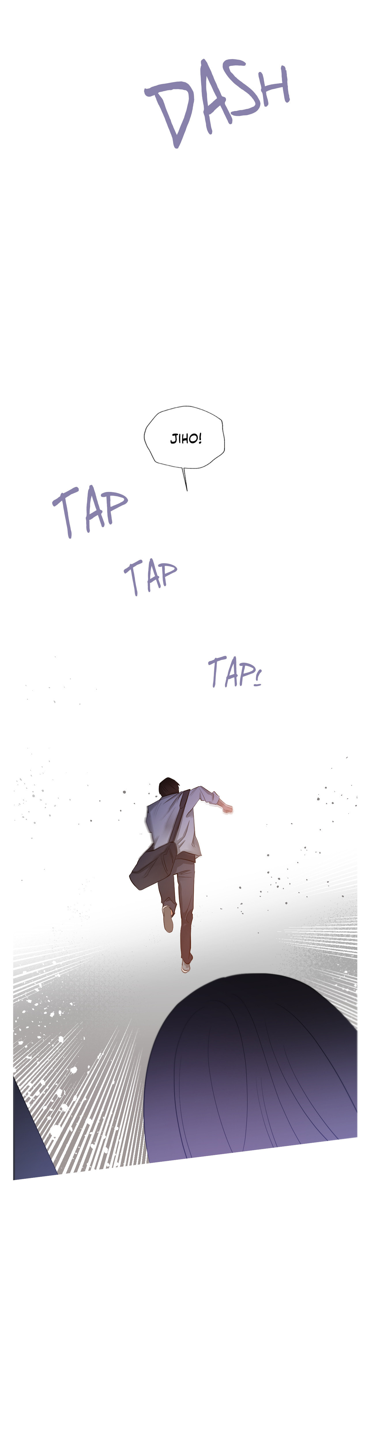 Read Broken Melody chapter 37 image 29 on Lezhin