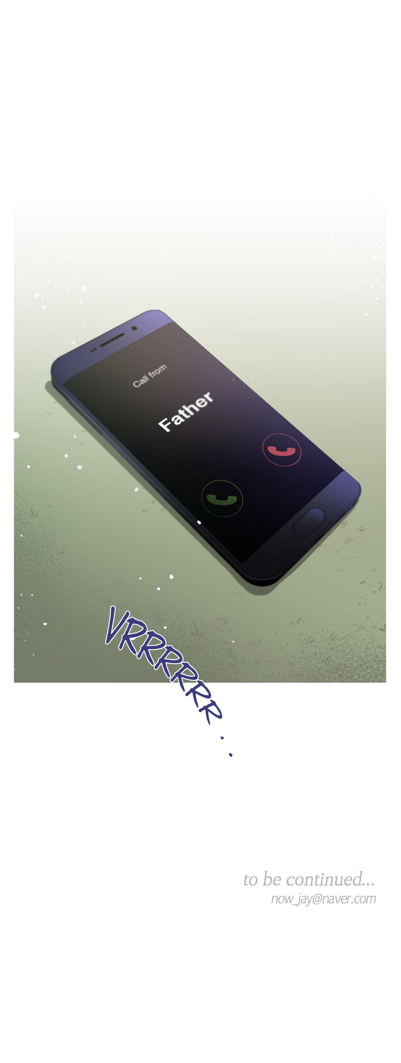 Read Broken Melody chapter 37 image 32 on Lezhin