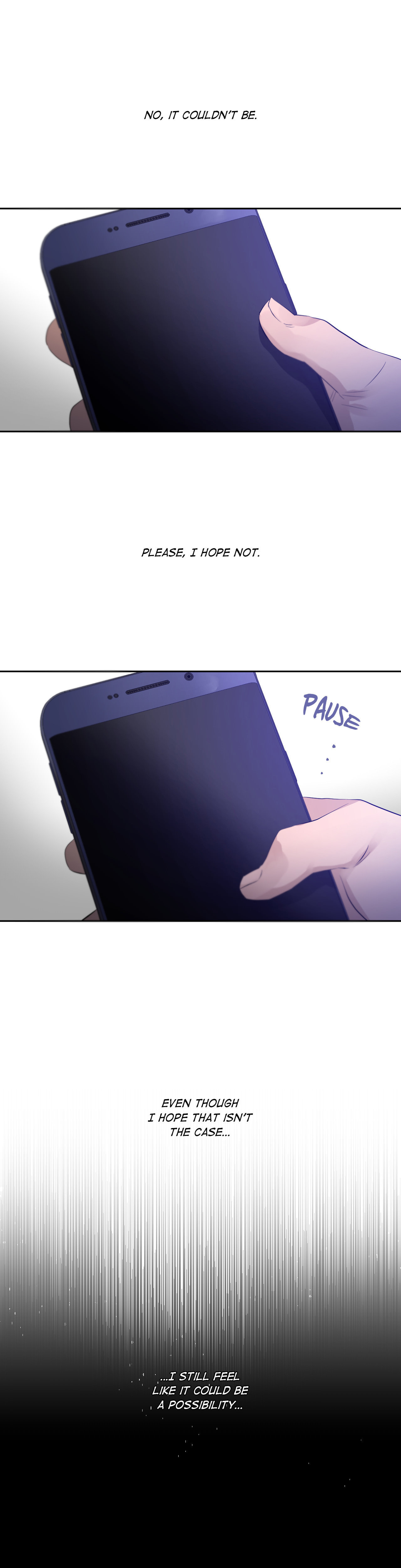 Read Broken Melody chapter 38 image 10 on Lezhin