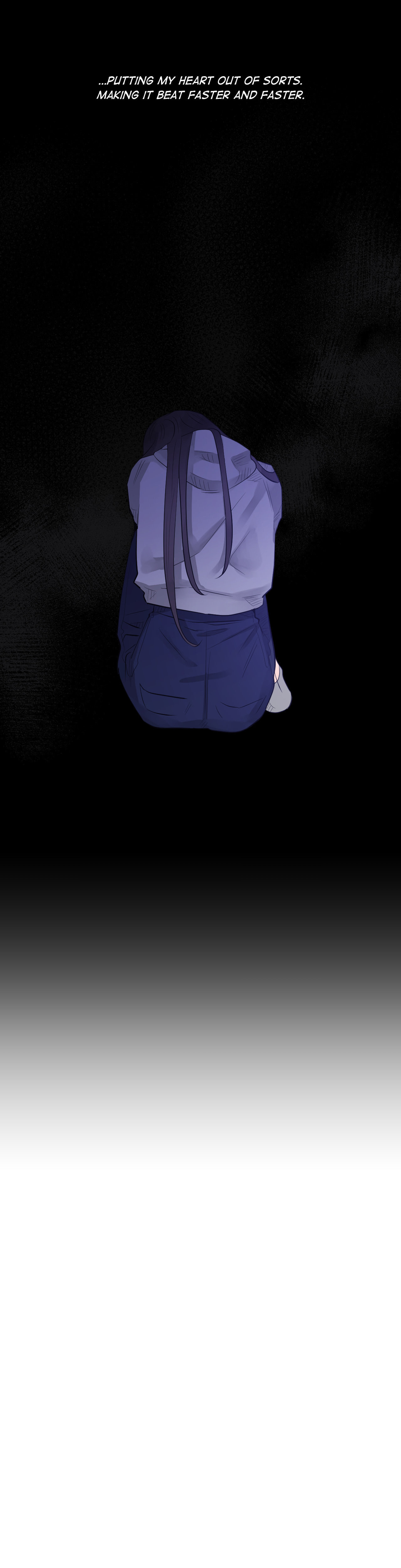 Read Broken Melody chapter 38 image 11 on Lezhin