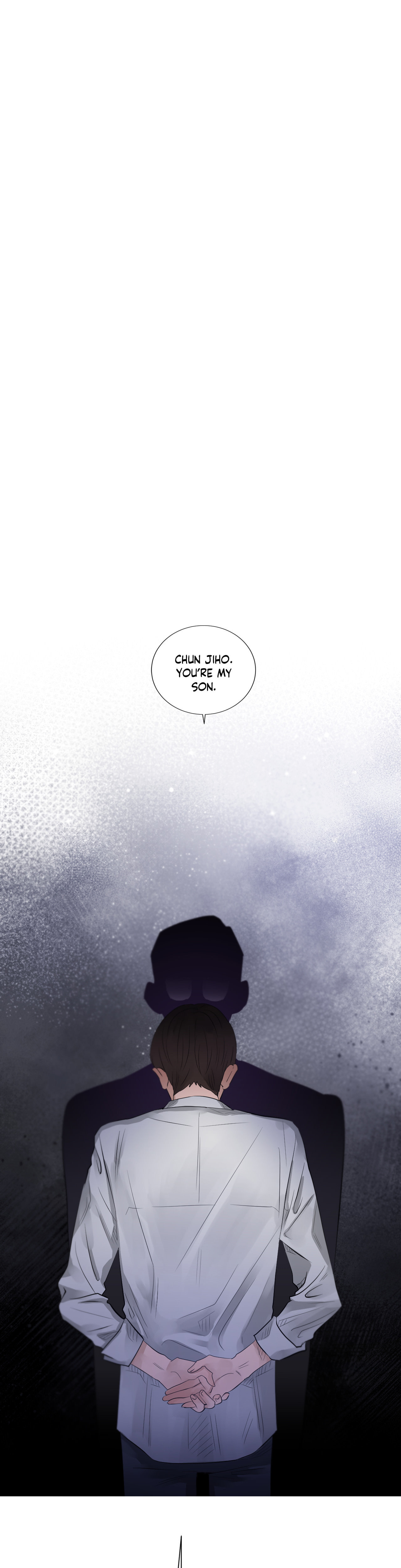 Read Broken Melody chapter 38 image 12 on Lezhin
