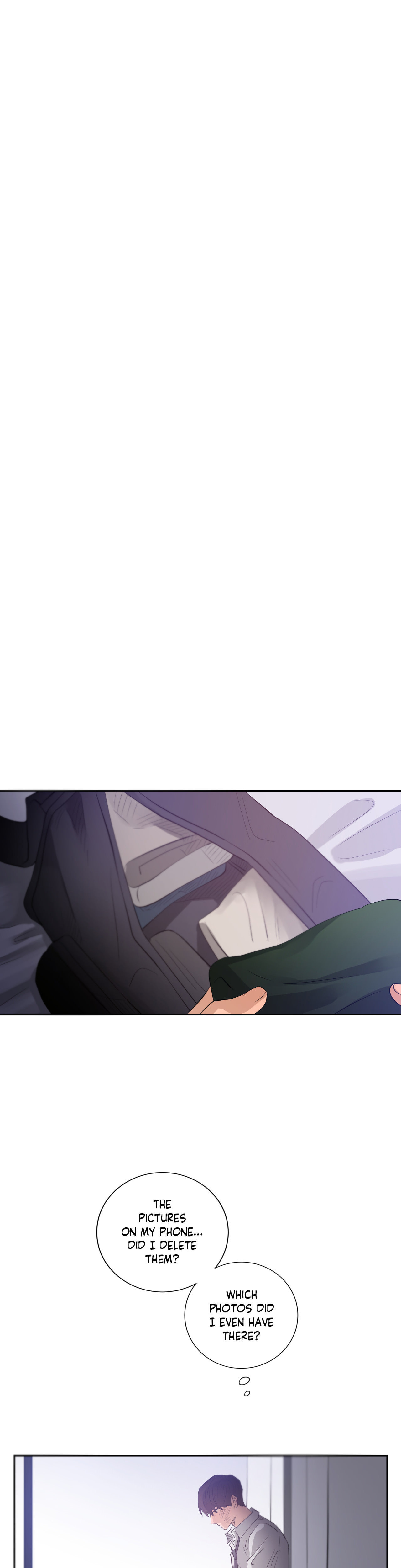 Read Broken Melody chapter 38 image 22 on Lezhin