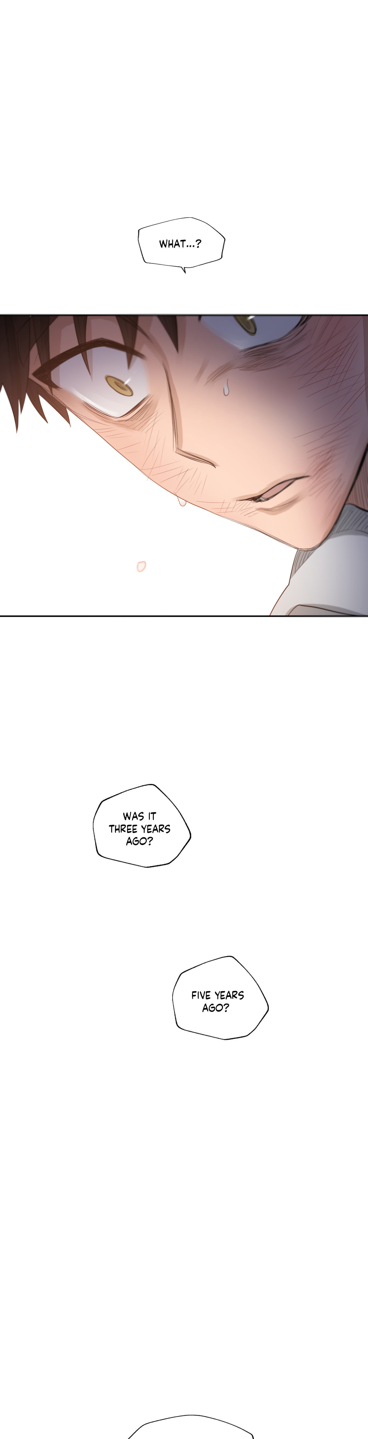 Read Broken Melody chapter 38 image 34 on Lezhin