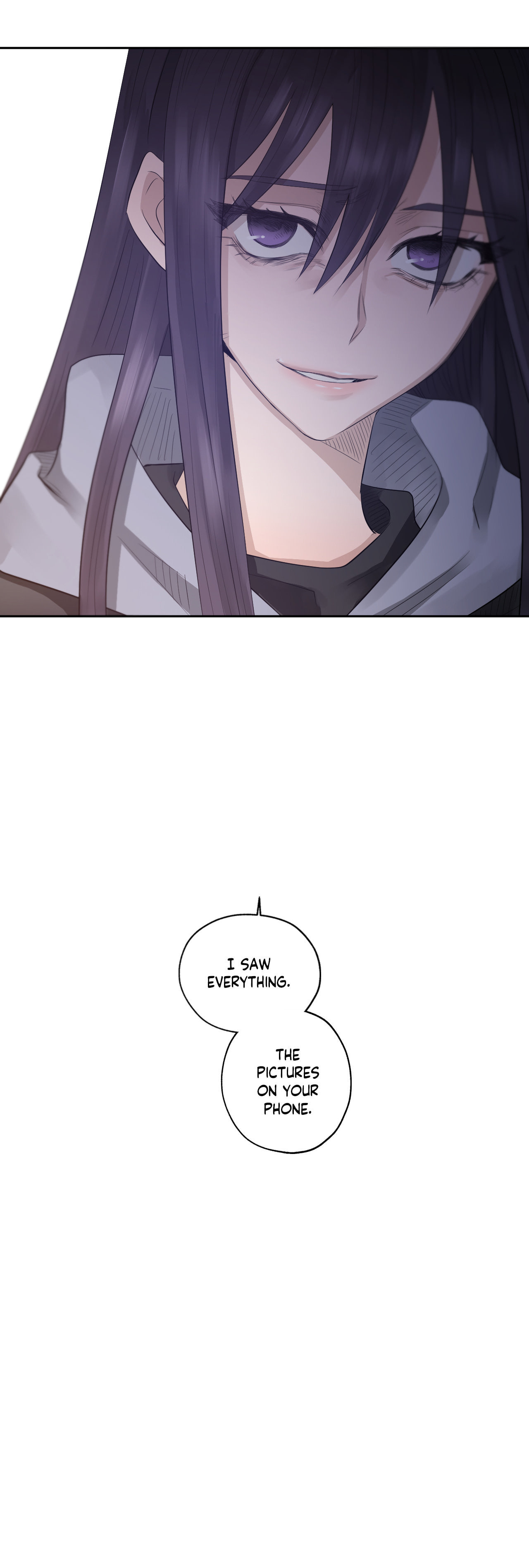 Read Broken Melody chapter 38 image 36 on Lezhin