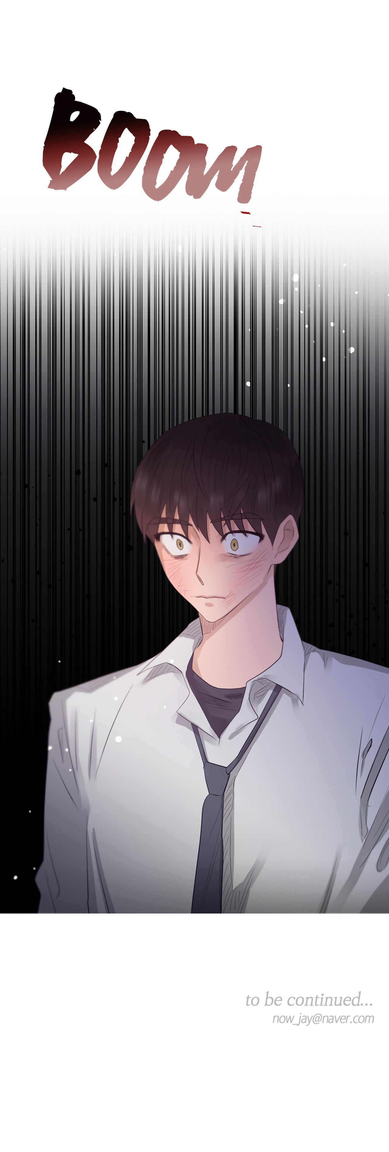 Read Broken Melody chapter 38 image 37 on Lezhin