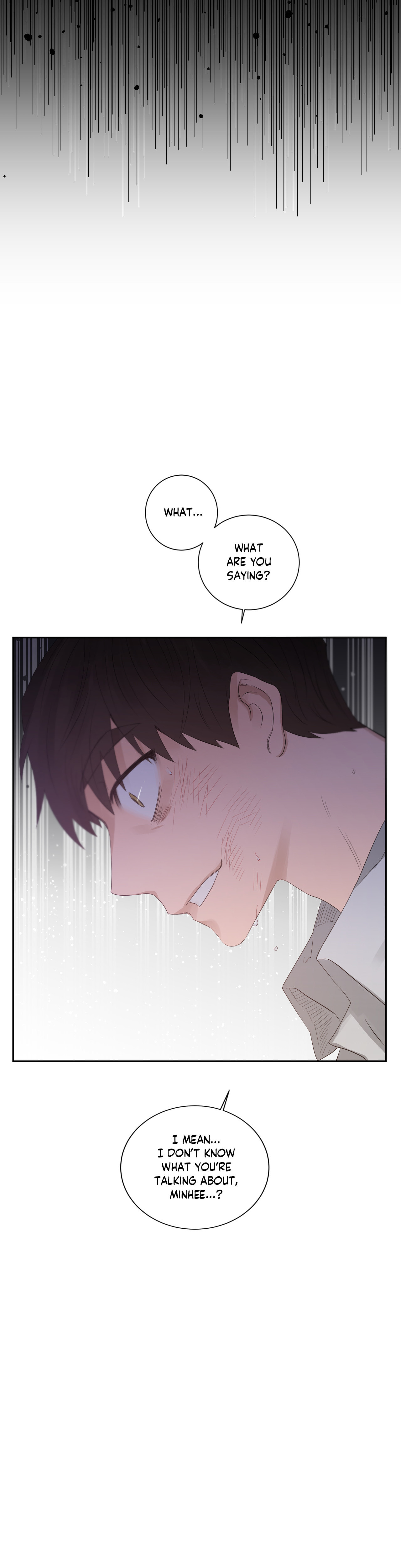 Read Broken Melody chapter 39 image 13 on Lezhin
