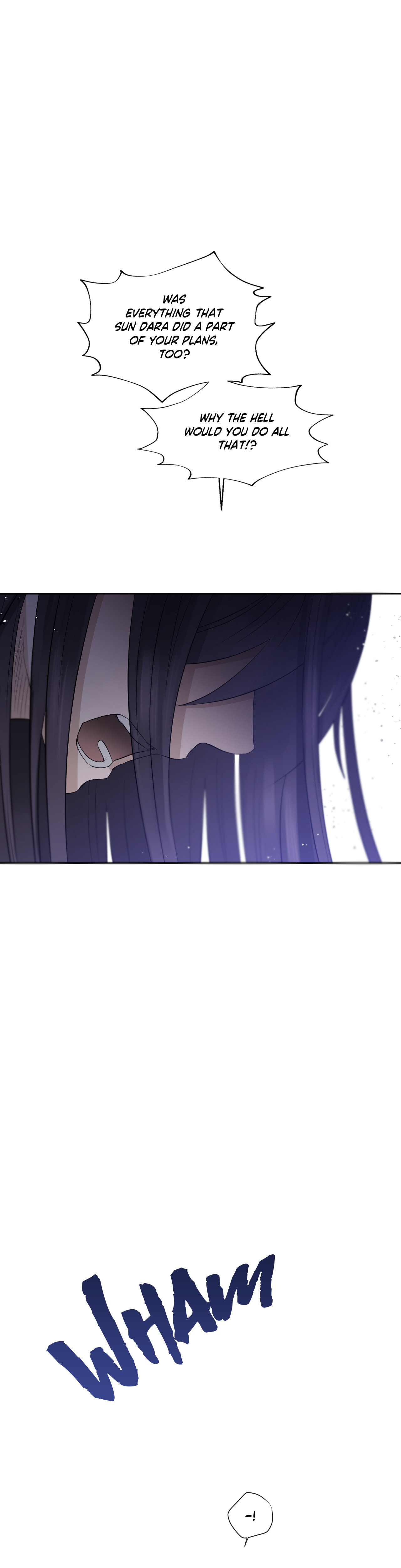 Read Broken Melody chapter 39 image 17 on Lezhin