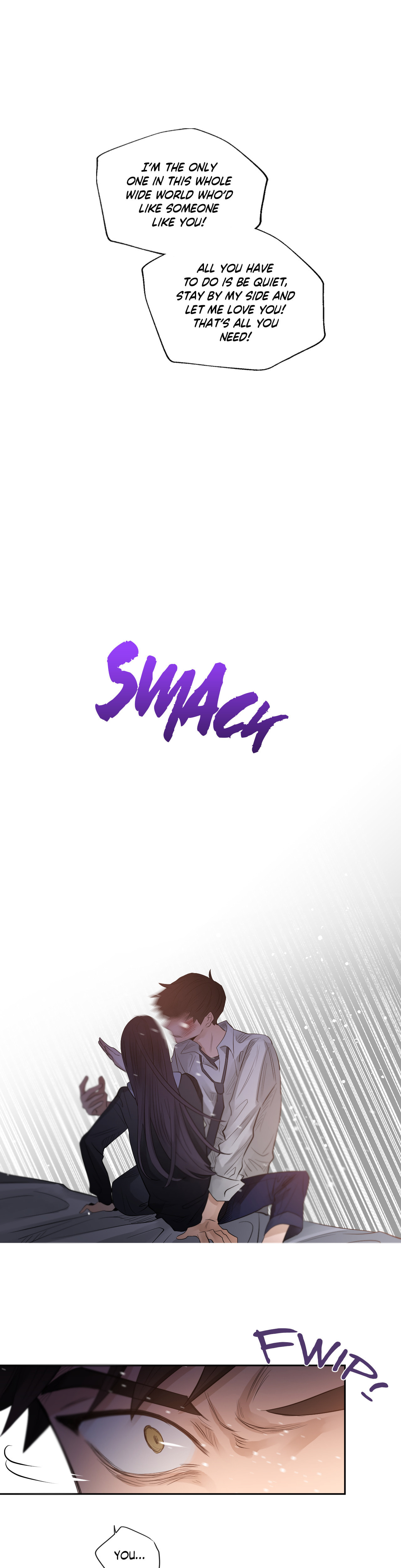 Read Broken Melody chapter 39 image 26 on Lezhin