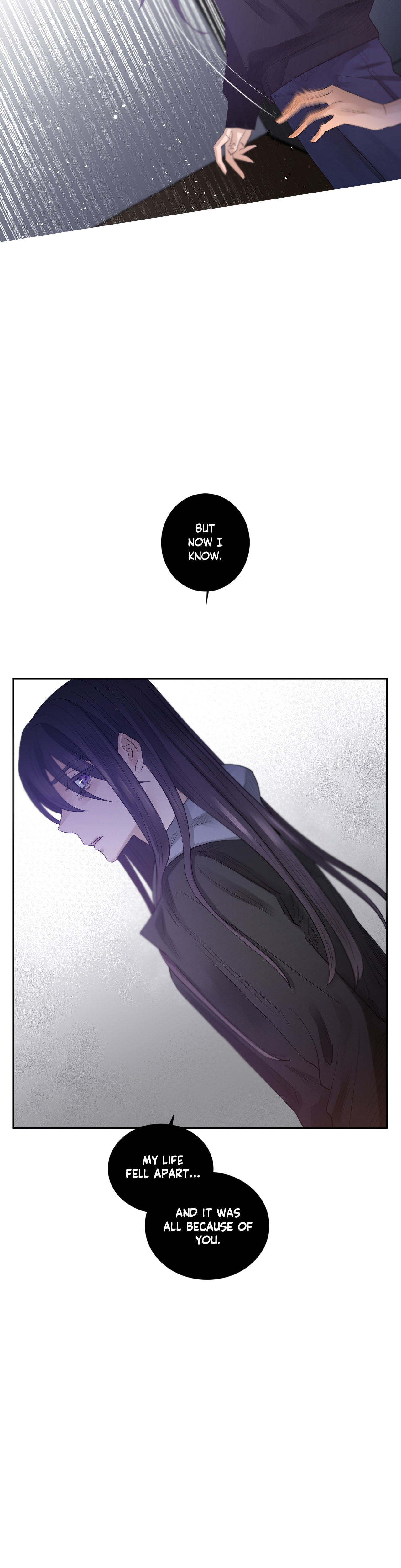 Read Broken Melody chapter 39 image 31 on Lezhin
