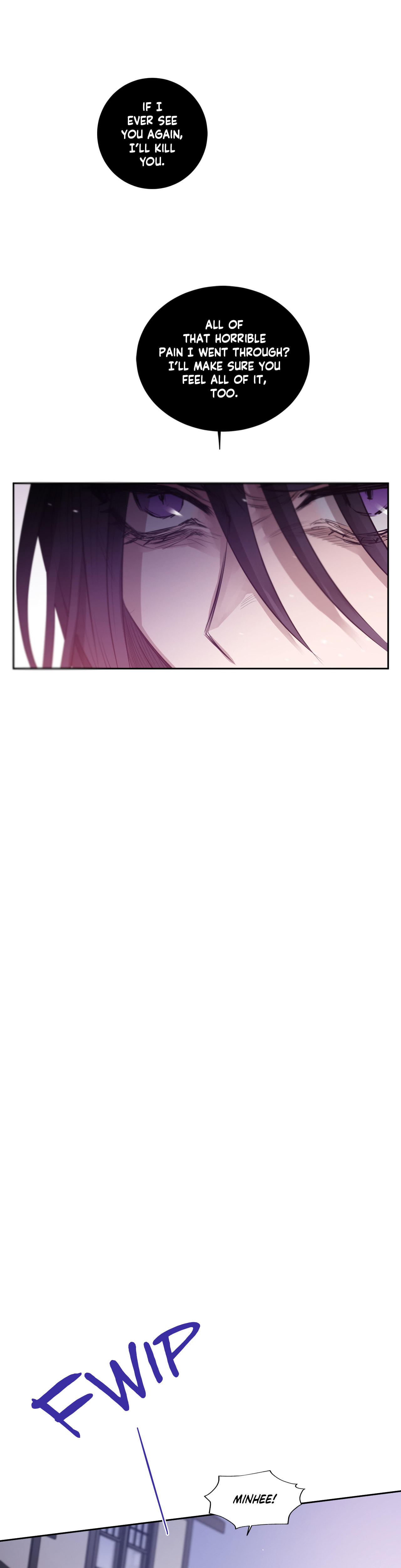 Read Broken Melody chapter 39 image 40 on Lezhin