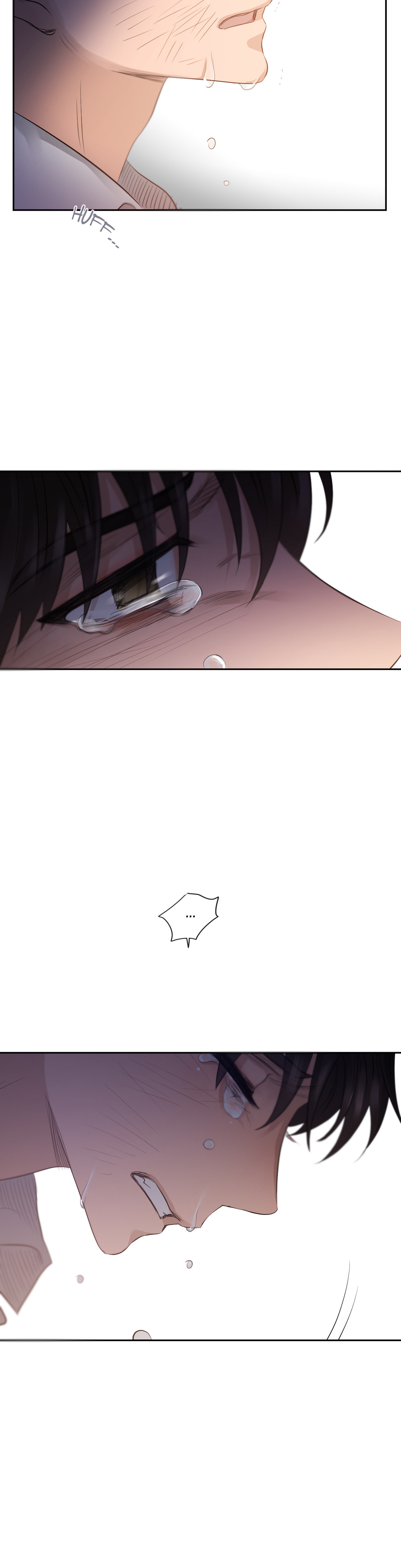Read Broken Melody chapter 39 image 43 on Lezhin