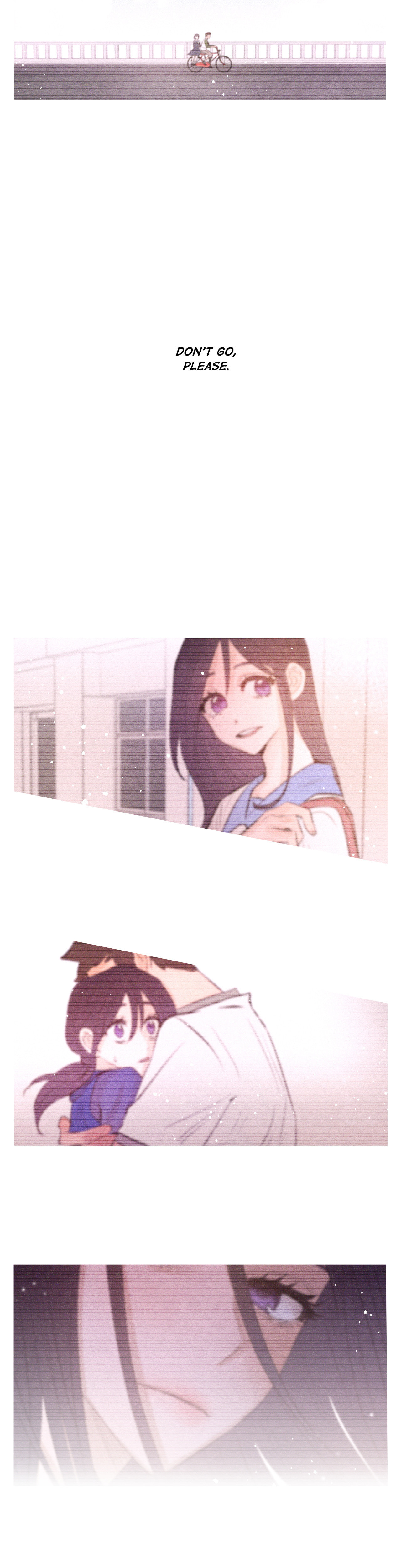 Read Broken Melody chapter 39 image 45 on Lezhin