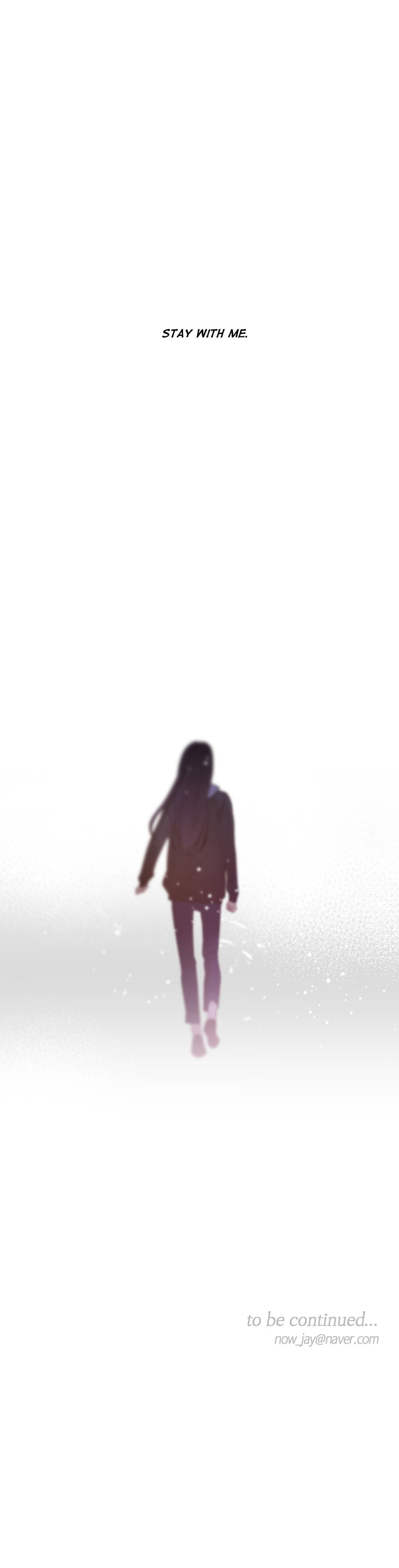 Read Broken Melody chapter 39 image 46 on Lezhin