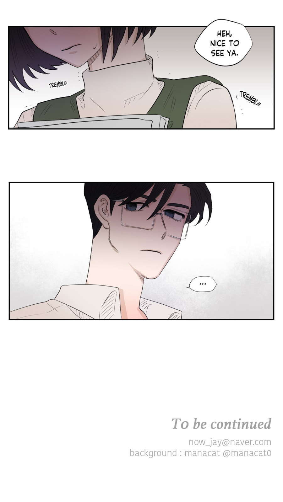 Read Broken Melody chapter 4 image 14 on Lezhin